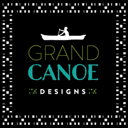 Grand Canoe Designs